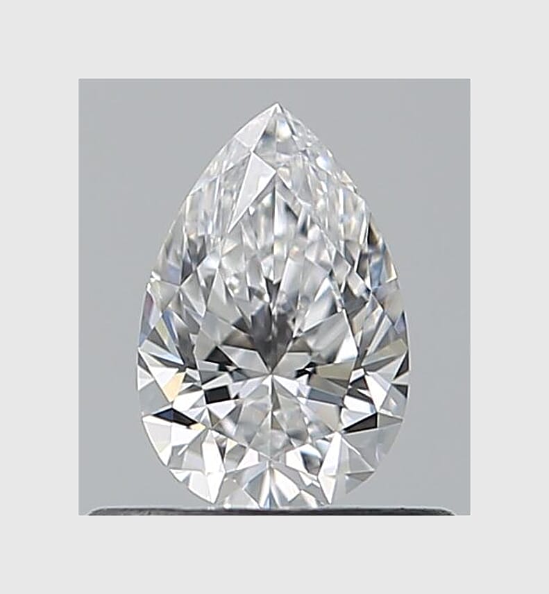 Diamond BN5614001503