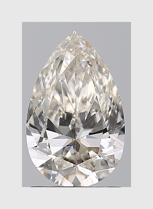 Diamond BDH328008