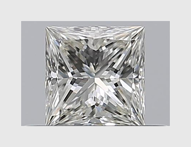 Diamond OMOMJ351286