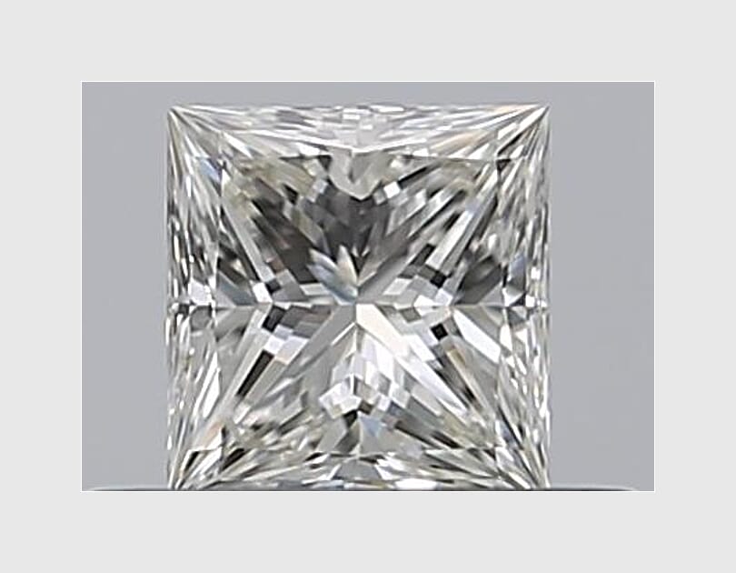 Diamond OMSPJ308664