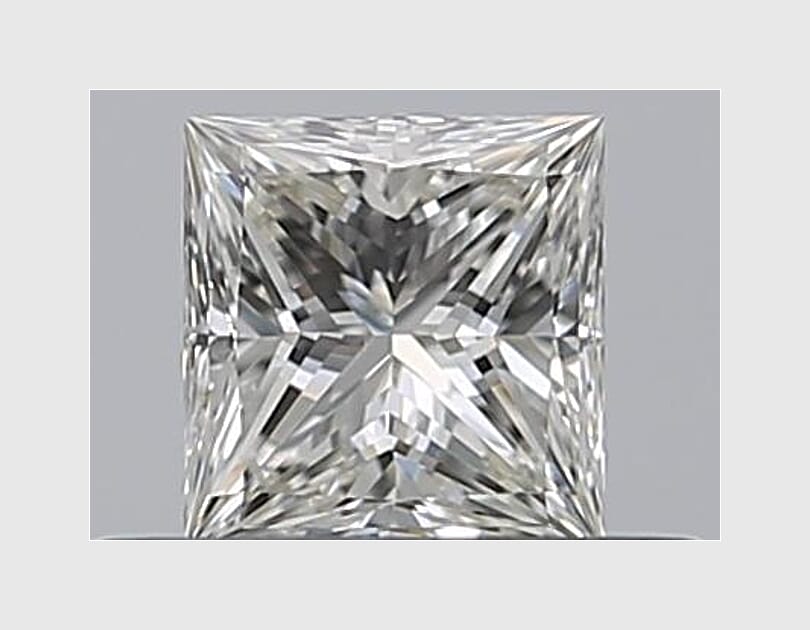 Diamond OMOMJ351286