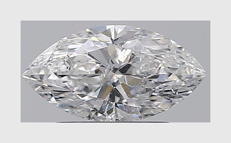 Diamond MY120050