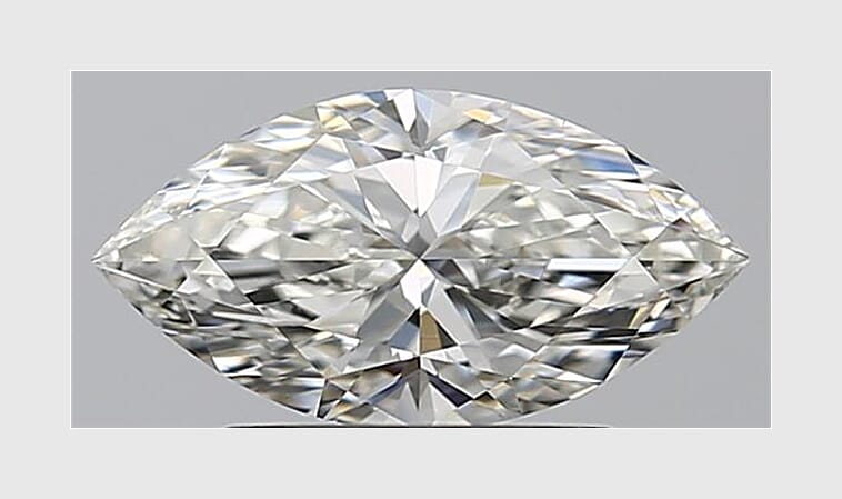Diamond MY4B110
