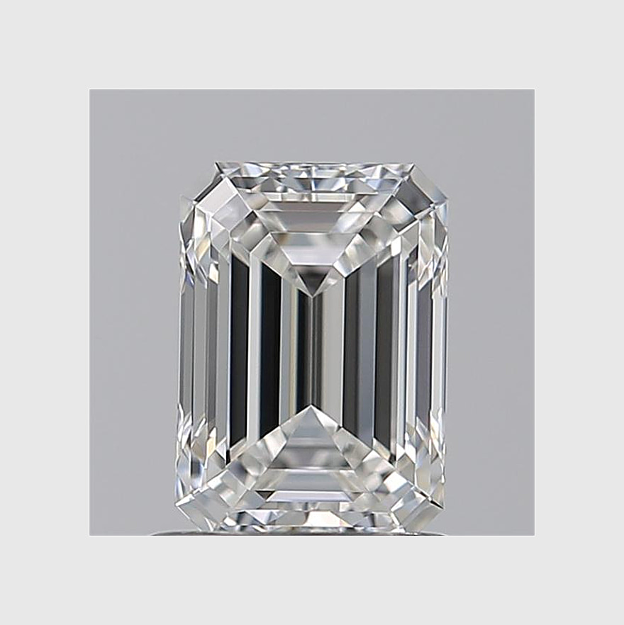 Diamond BN4403014901