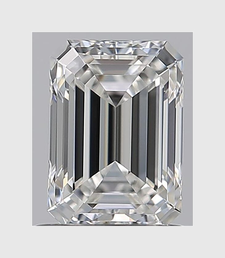 Diamond BN161284