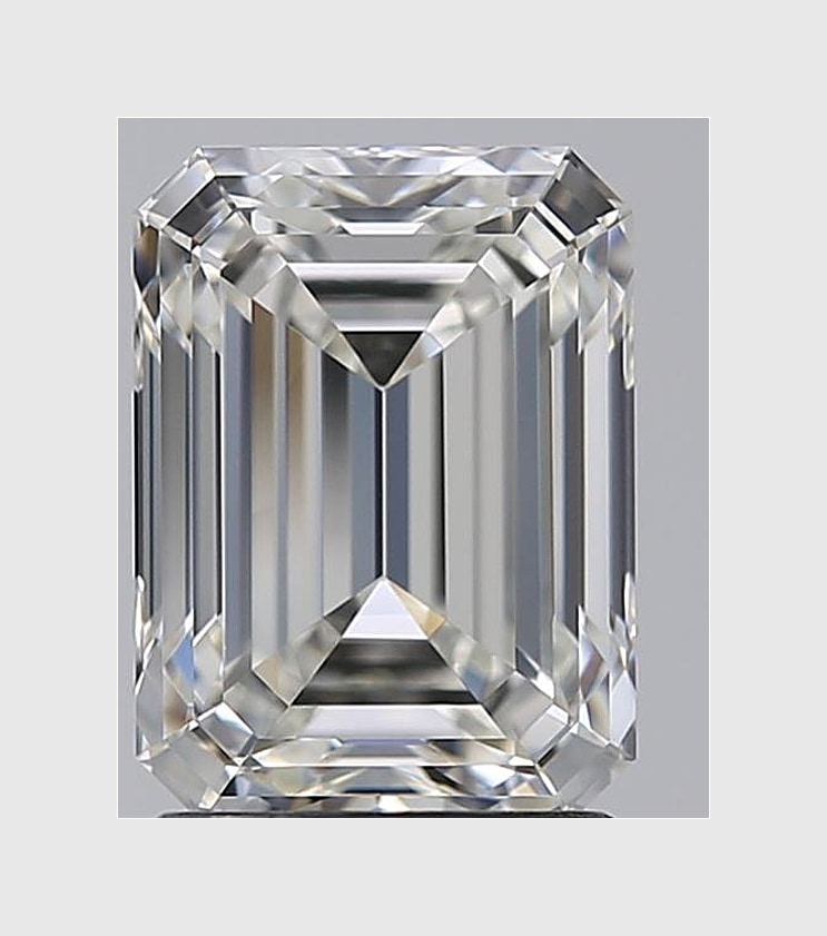 Diamond MY46F177