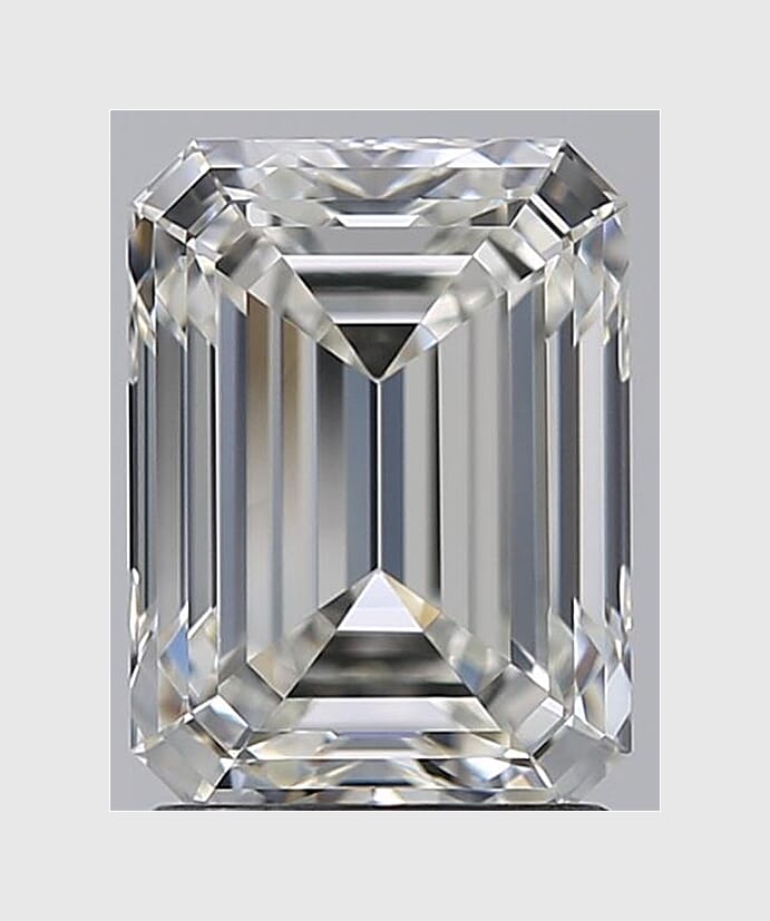 Diamond RD32610