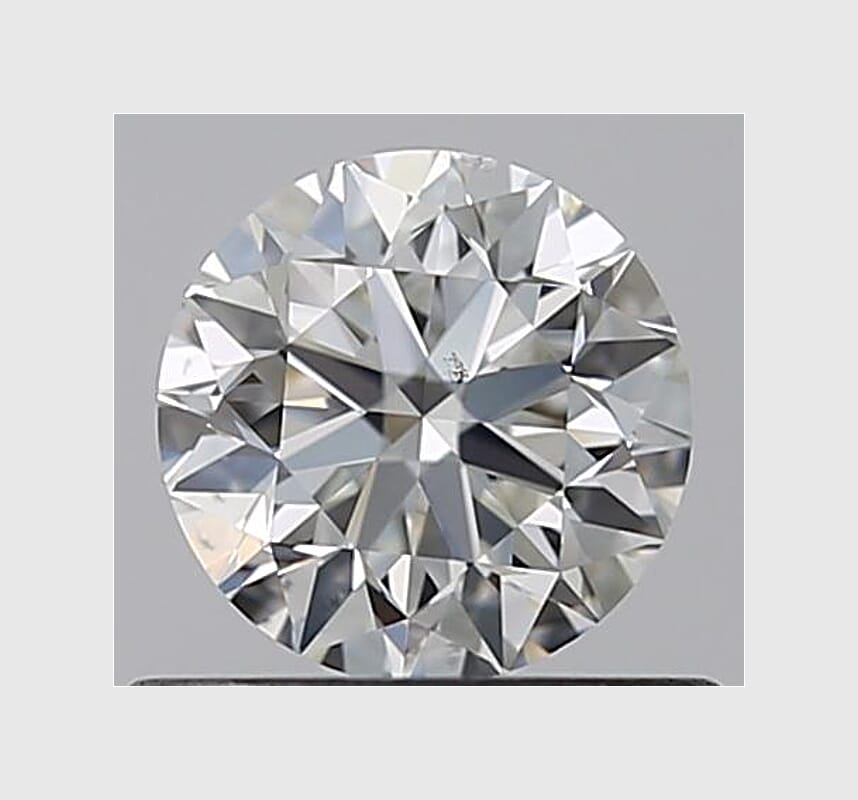 Diamond BD221046