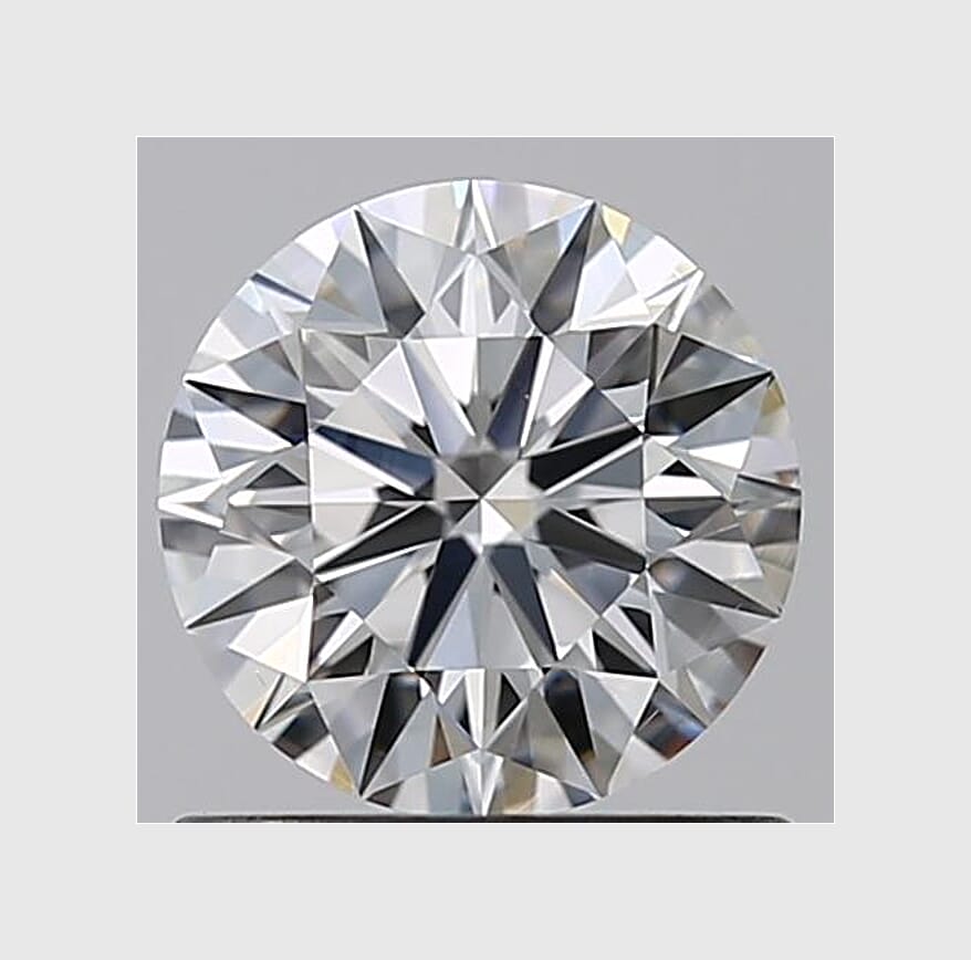 Diamond BN3114336304