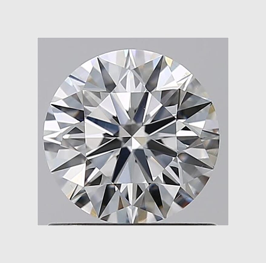 Diamond BDH328006