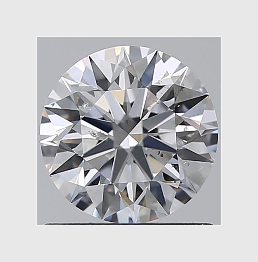 Diamond OMXOJ345066