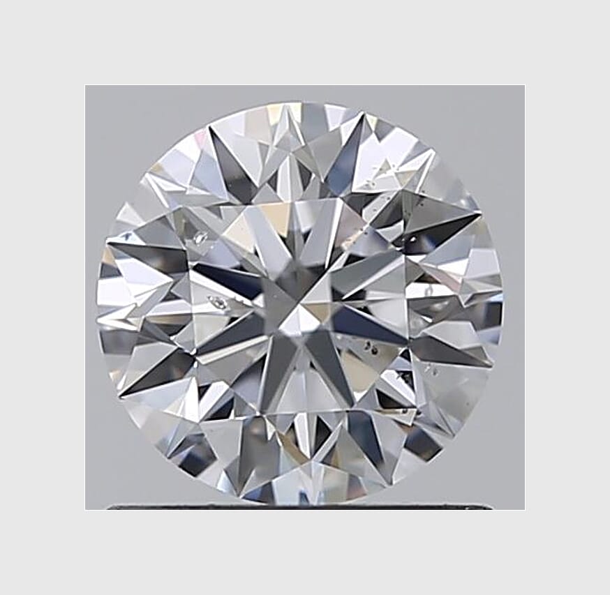 Diamond OMXOJ294759