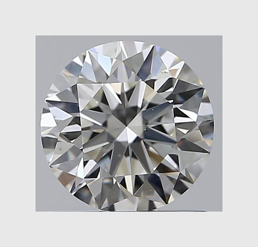 Diamond BN4144124800