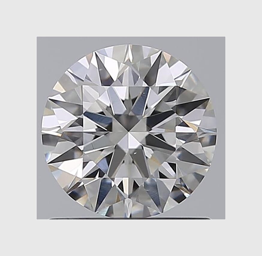 Diamond BD216264