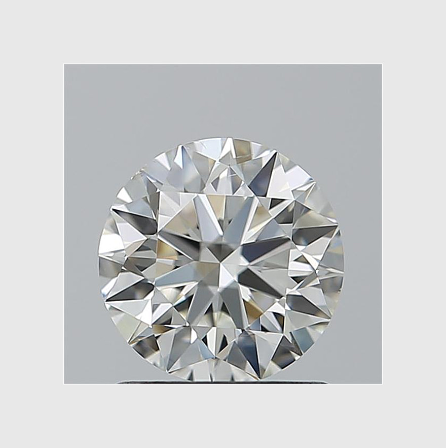 Diamond BD222-122