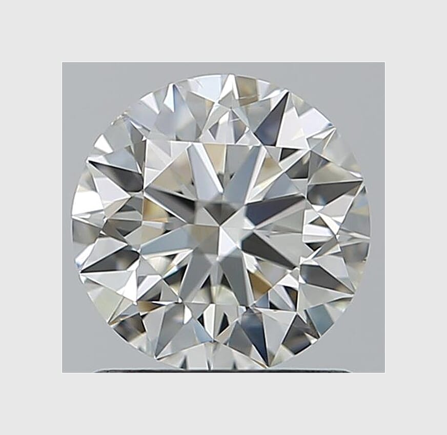 Diamond BD222-122