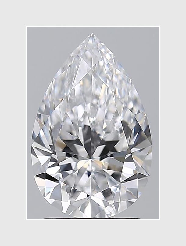 Diamond BD786-940