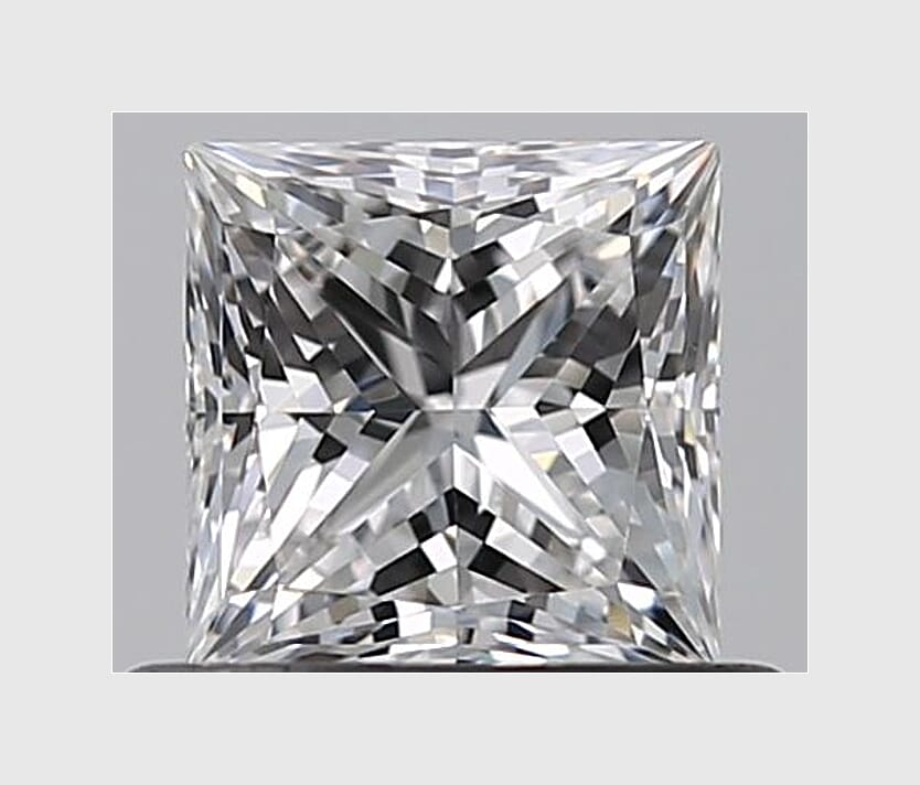 Diamond BDKD302376