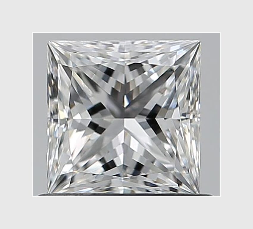 Diamond BN5554000802