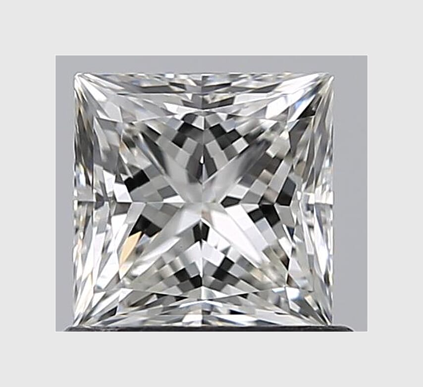 Diamond BD216893