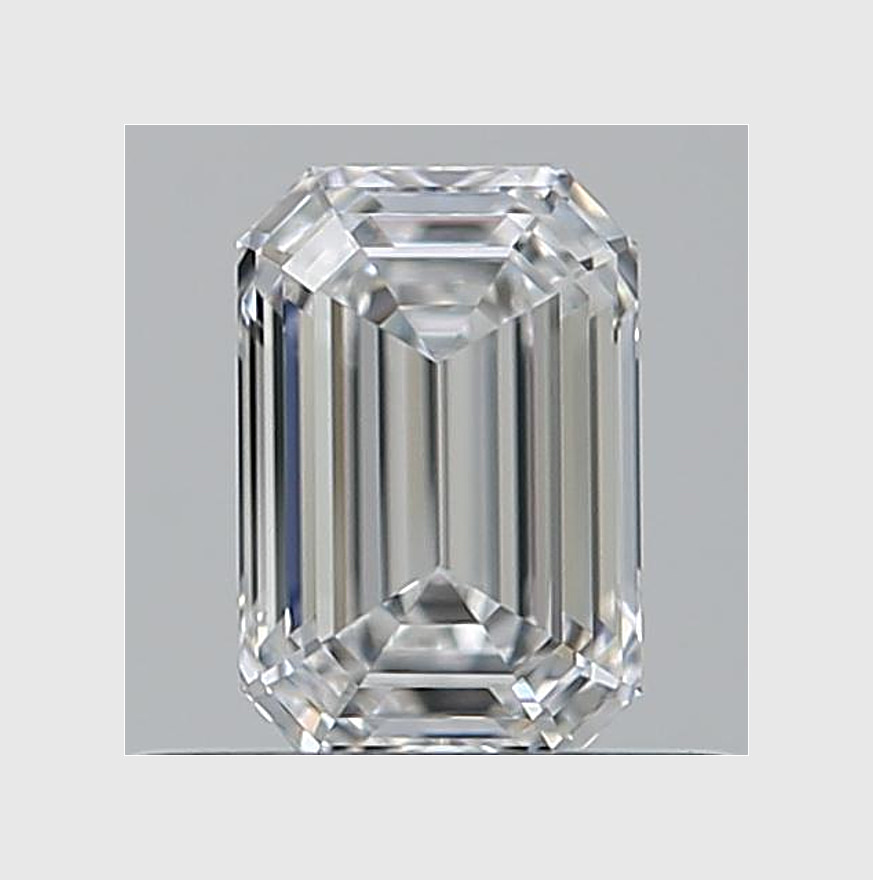 Diamond GD1628