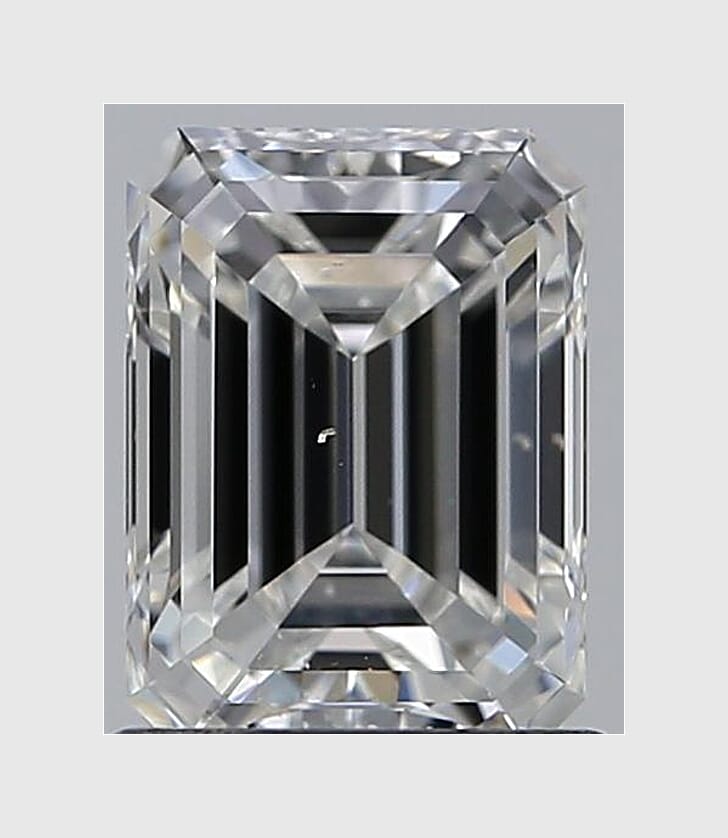 Diamond BN67797