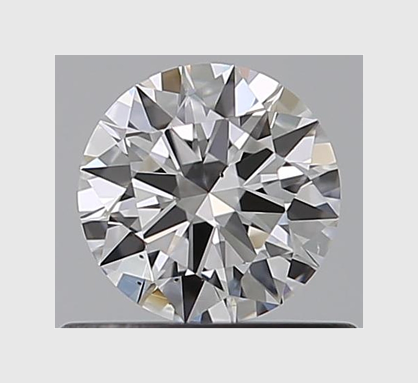 Diamond MY42R773