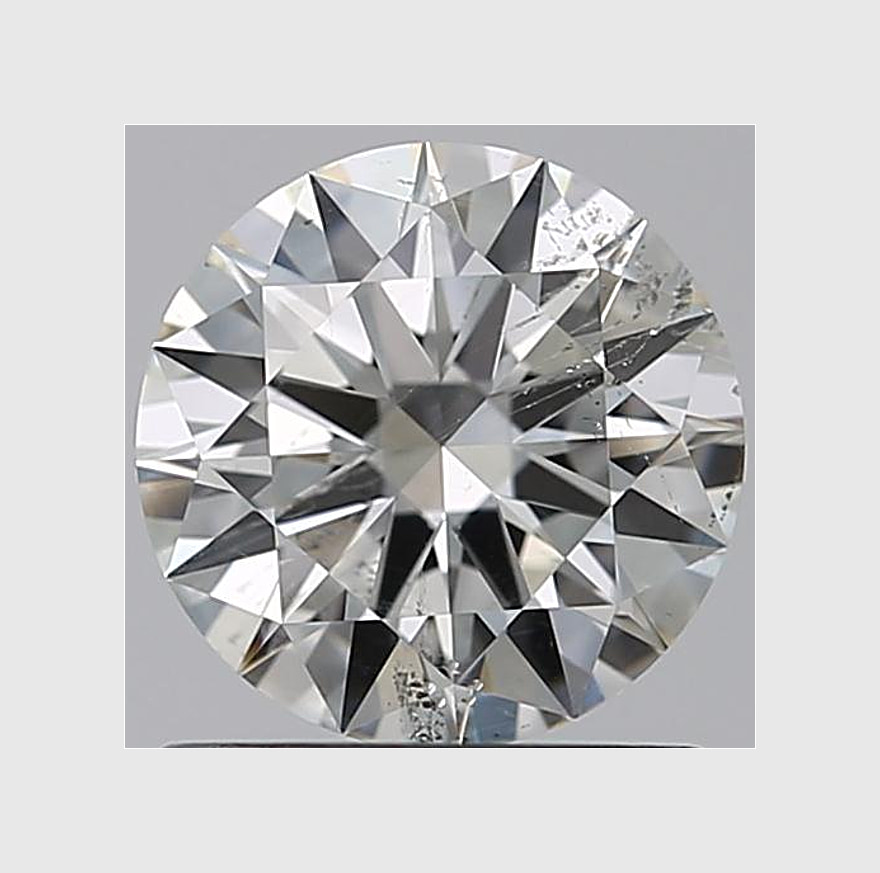 Diamond SS30282