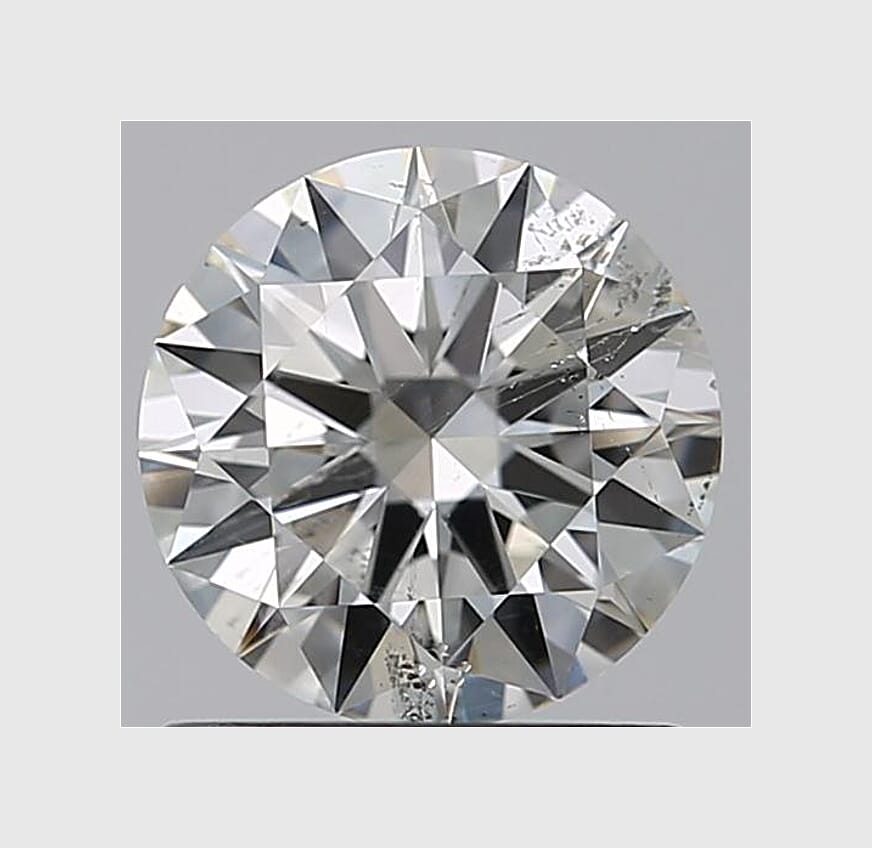 Diamond BD062-351