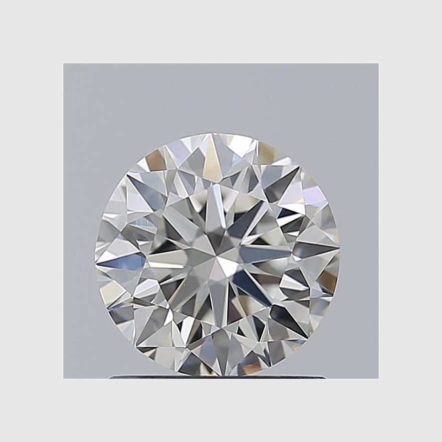 Diamond BN4144013200