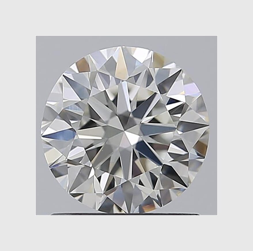 Diamond BN4144095300