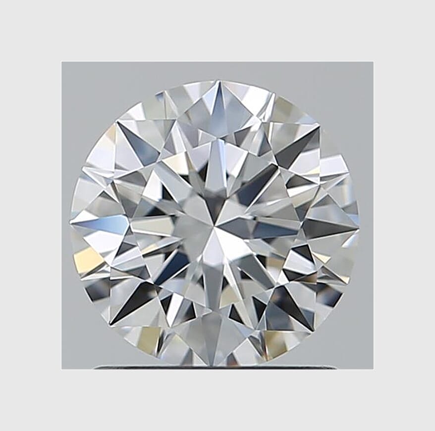 Diamond BD216764