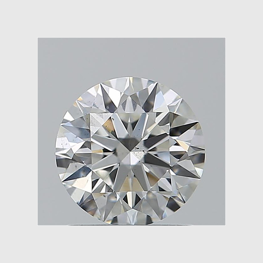 Diamond DDG34398