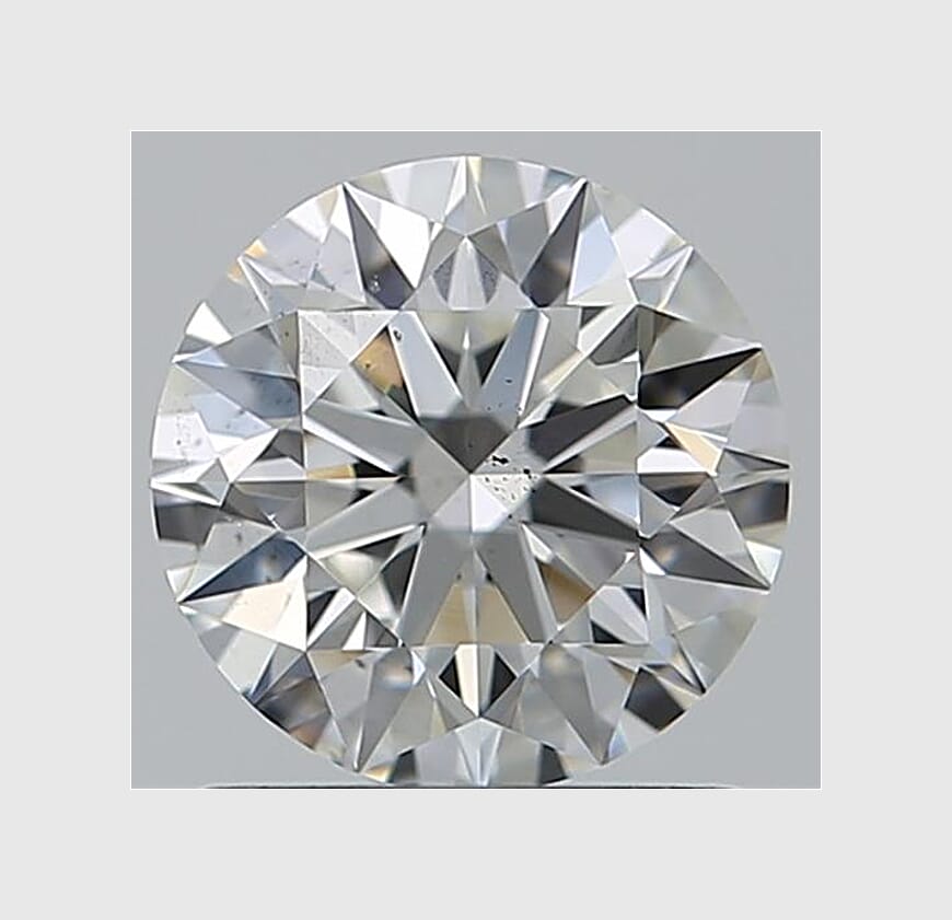 Diamond BD937-878