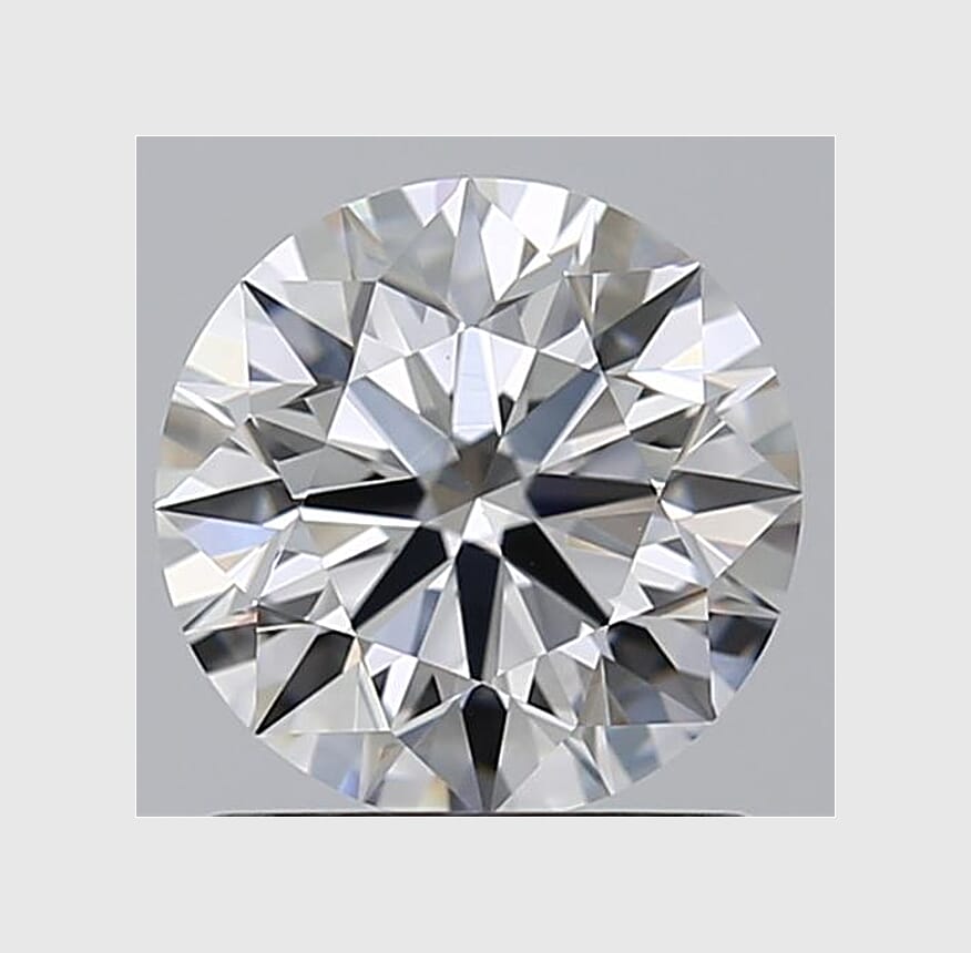 Diamond BD29722