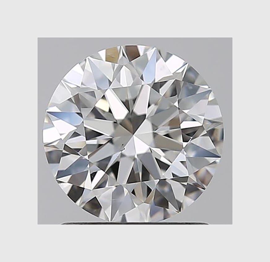 Diamond OM14OGJ358464