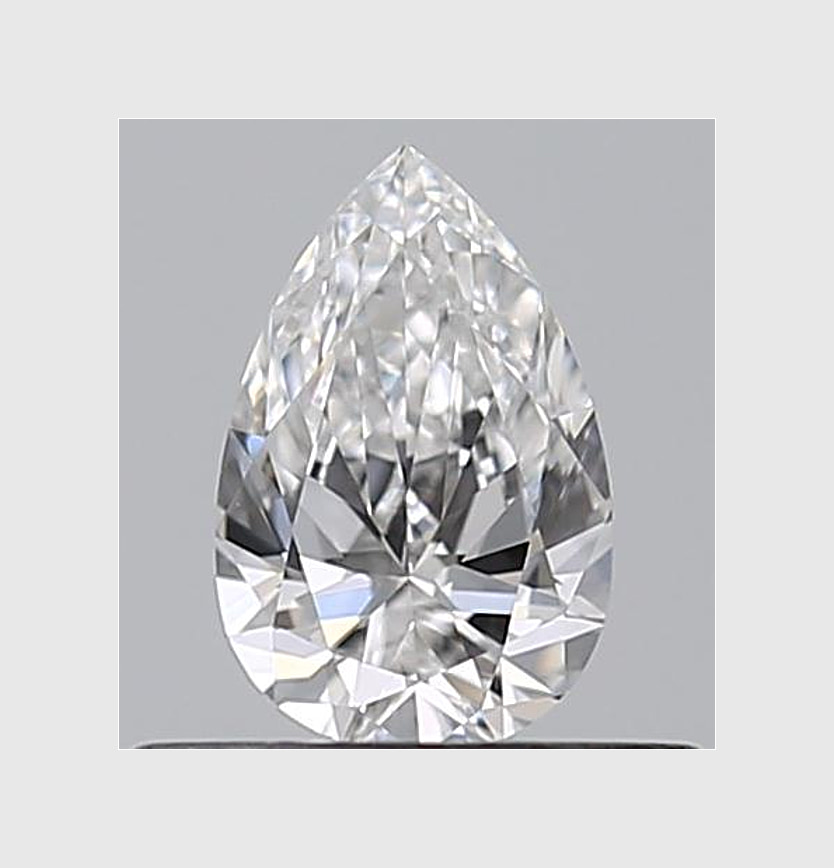 Diamond PG53147