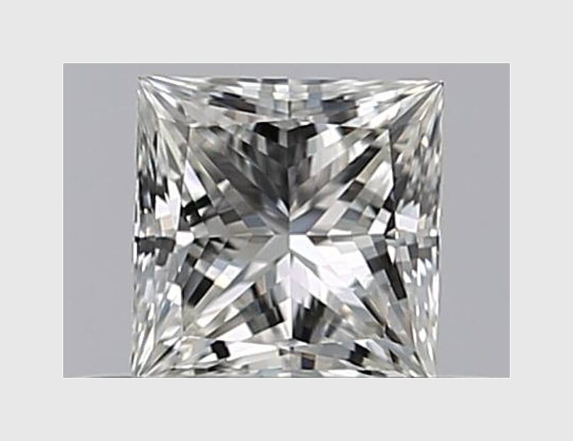 Diamond MY8H12202