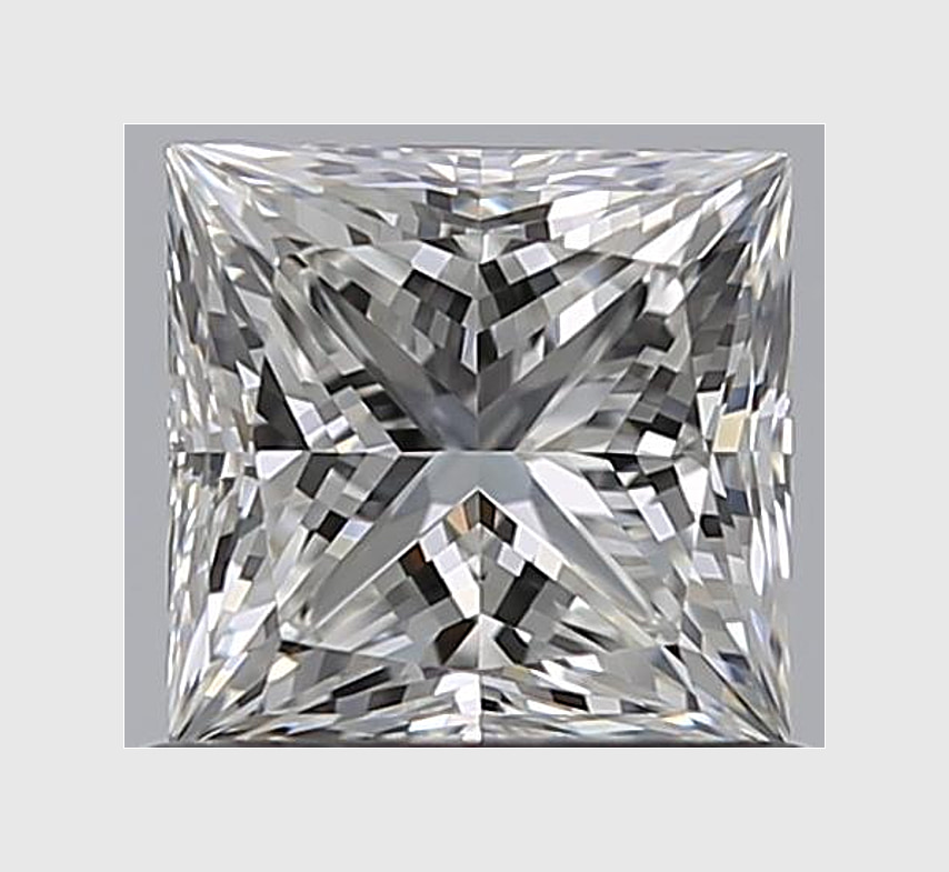 Diamond MY113571