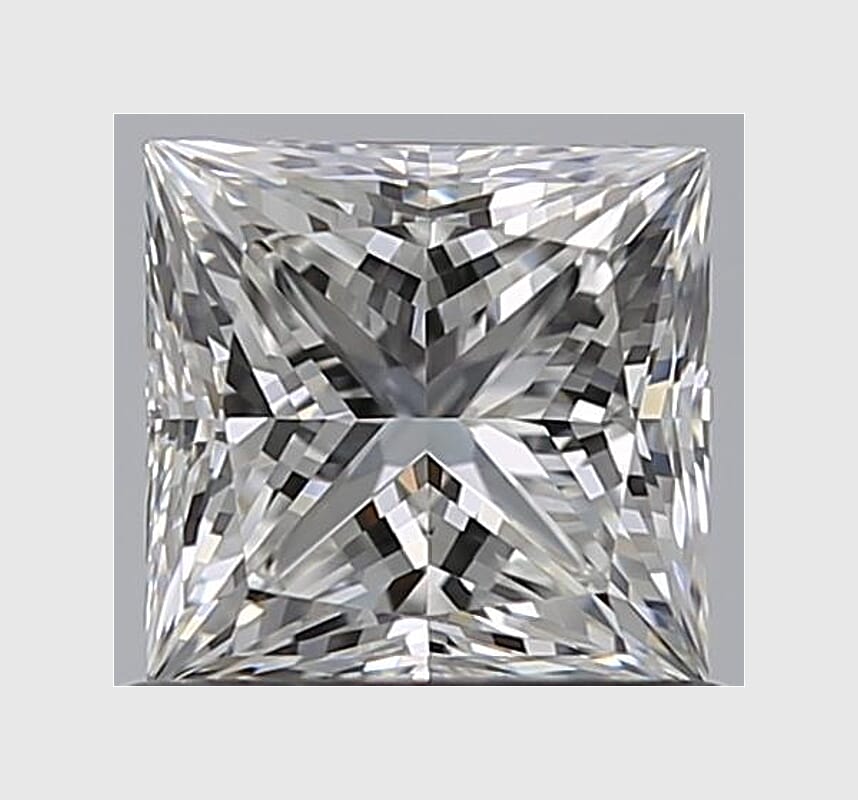 Diamond MY113571