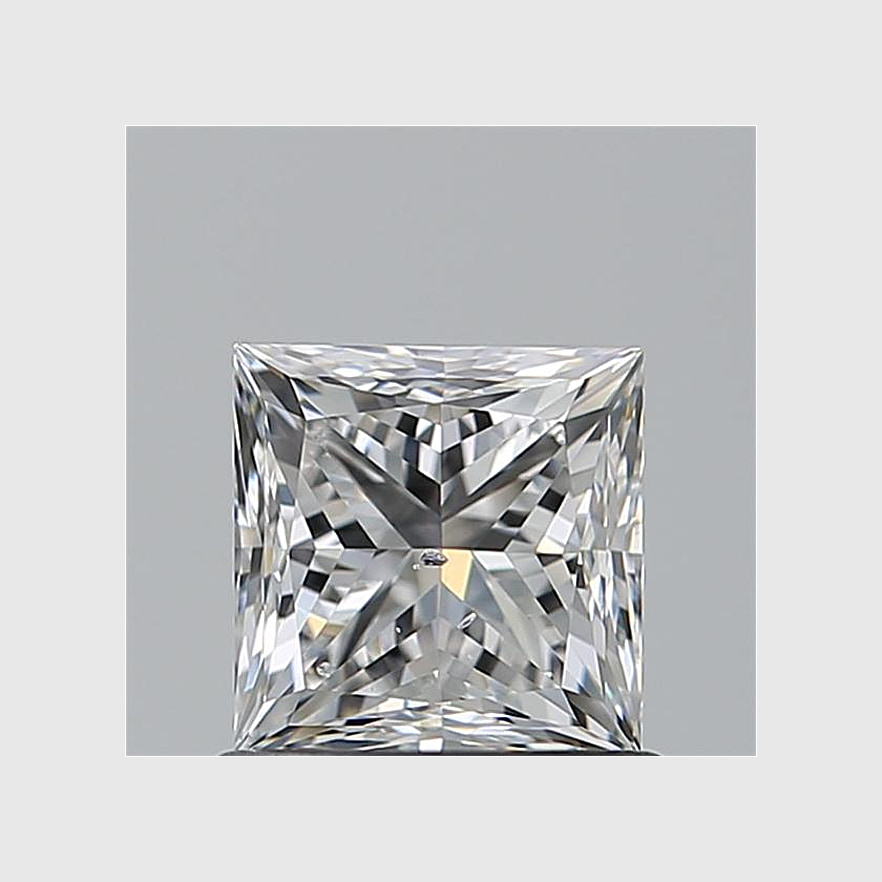 Diamond MY8H12150