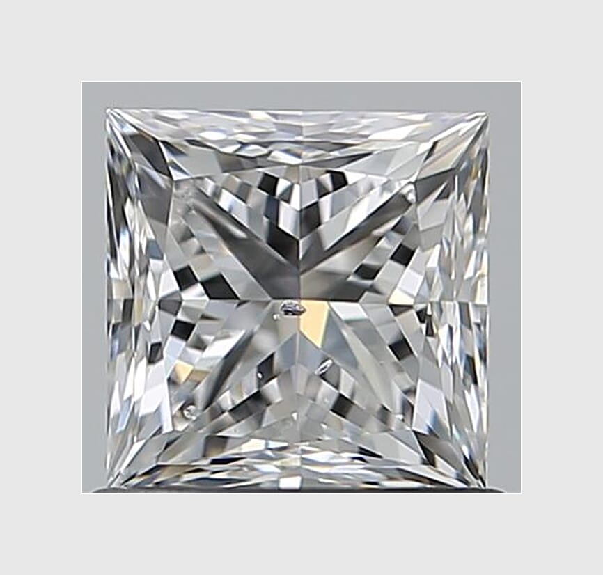 Diamond MY8H12150