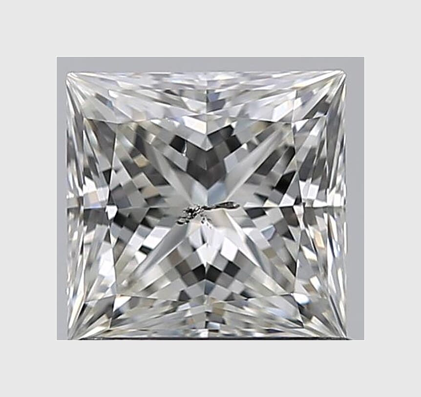 Diamond MY8K10783