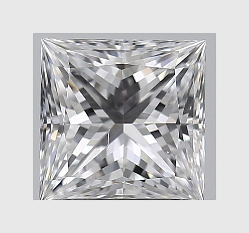 Diamond BDCD7709