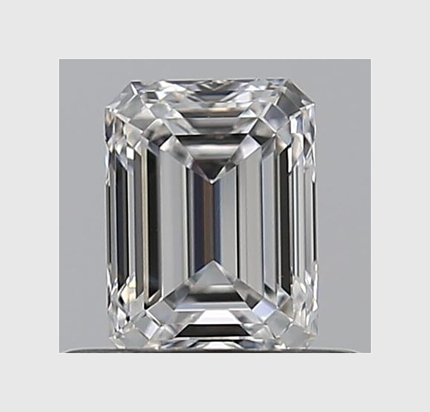 Diamond BN5534009905