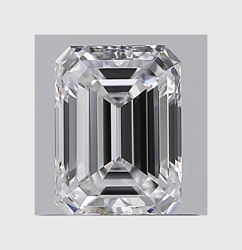 Diamond BD350825