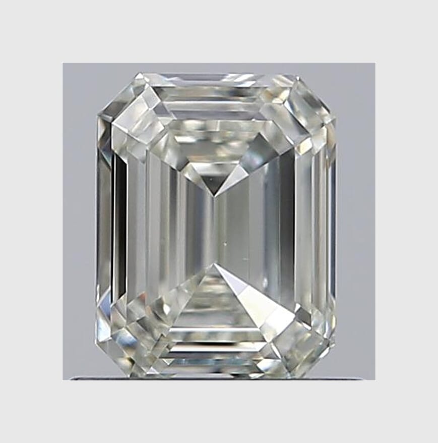 Diamond BN3114097902