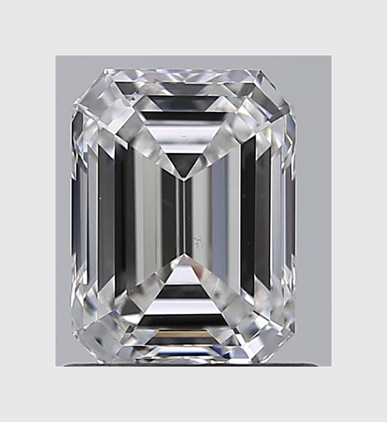 Diamond BD323067