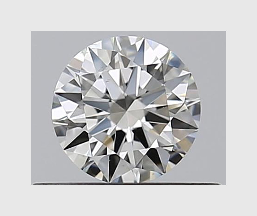 Diamond PG51132