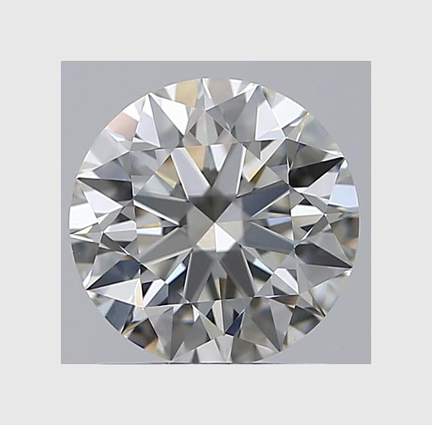 Diamond BN940060001